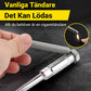 ⏰ Endast nu 50% rabatt!💥Universell svetsstång för låg temperatur