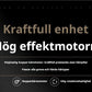 🎉Rea - 50% rabatt🎁 Bästa presenten: Sladdlös hårtrimmer för enkel grooming! ✨