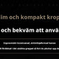 🎉Rea - 50% rabatt🎁 Bästa presenten: Sladdlös hårtrimmer för enkel grooming! ✨