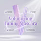 💜Köp 1 få 1 gratis!! 💜Tubing Mascara & Primer