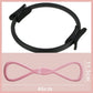 🔥Hot Sale🔥Begränsad tid 49% Pilates Ring Fitness Trainer