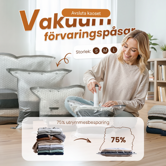 ⏳Begränsad tid 50 % rabatt⏰✨X7 sladdlös resedammsugare