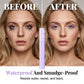 💜Köp 1 få 1 gratis!! 💜Tubing Mascara & Primer