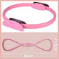 🔥Hot Sale🔥Begränsad tid 49% Pilates Ring Fitness Trainer