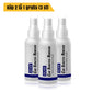 🔥 Specialerbjudande 49% OFF🔥 Spray för Repborttagning av Billack