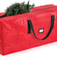🎅Julrea 50 % RABATT🌟Hållbar vattentät förvaringsväska för julgranar 🎄