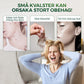 🎉Kraftfull kvalsterborttagningsspray - rengör på djupet, skyddar hälsan!