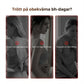 Criss-Cross Lift & Sculpt Komfort-BH