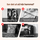 ⏳Begränsad tid 50 % rabatt⏰✨X7 sladdlös resedammsugare