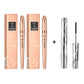 ✏️ KÖP 1, FÅ 1 GRATIS! ✨ 3D Microblading Penna – Vattentät, 4-in-1 Spets & Naturlig Ögonbrynseffekt 💄
