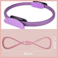 🔥Hot Sale🔥Begränsad tid 49% Pilates Ring Fitness Trainer