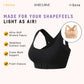 ⚡ AlignLift Posture-Perfect Wireless BH – Hela dagens komfort, andningsbar och redo för sommaren 💕