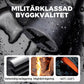 🚗Universell hylsa med adapter för domkraft