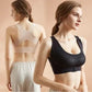 ⚡ AlignLift Posture-Perfect Wireless BH – Hela dagens komfort, andningsbar och redo för sommaren 💕