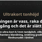 🎉Rea - 50% rabatt🎁 Bästa presenten: Sladdlös hårtrimmer för enkel grooming! ✨