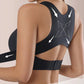 ⚡ AlignLift Posture-Perfect Wireless BH – Hela dagens komfort, andningsbar och redo för sommaren 💕