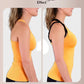 ⚡ AlignLift Posture-Perfect Wireless BH – Hela dagens komfort, andningsbar och redo för sommaren 💕