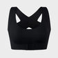 ⚡ AlignLift Posture-Perfect Wireless BH – Hela dagens komfort, andningsbar och redo för sommaren 💕