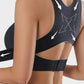 ⚡ AlignLift Posture-Perfect Wireless BH – Hela dagens komfort, andningsbar och redo för sommaren 💕
