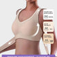 ⚡ AlignLift Posture-Perfect Wireless BH – Hela dagens komfort, andningsbar och redo för sommaren 💕