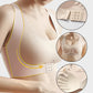 ⚡ AlignLift Posture-Perfect Wireless BH – Hela dagens komfort, andningsbar och redo för sommaren 💕