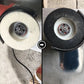 GrindShine Pro Pad🔧💿✨ - Ultimat poleringskraft!