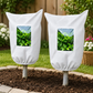 ⏳🔥LIMITED-TIME 50% OFF! ⏰WINTER GARDEN ESSENTIAL | Plant Frost Protection Cover – Breathable Reusable Cover for Shrubs, Pots & Young Trees