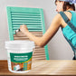 🔥Hot sale 49% OFF🎅 Wooden Furniture Water-based Paint（Gift Free Brush）