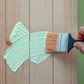 🔥Hot sale 49% OFF🎅 Wooden Furniture Water-based Paint（Gift Free Brush）