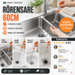 🛒 50% RABATT NU! 🚰 Avloppsrengöringskrok – Ingen kemikalie behövs, Lättanvänd & Återanvändbar – Perfekt för Badrum, Kök, Vask & Avloppsrensning 🌿