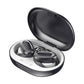 EirPods® öppet Bluetooth-headset med 3D-surroundljud