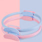 🔥Hot Sale🔥Begränsad tid 49% Pilates Ring Fitness Trainer