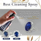 Diamantglans Smyckesrengöringsspray