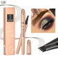 ✏️ KÖP 1, FÅ 1 GRATIS! ✨ 3D Microblading Penna – Vattentät, 4-in-1 Spets & Naturlig Ögonbrynseffekt 💄