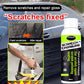 🔥Christmas Sale🔥Car Scratch Repair Scratch Polishing Coating