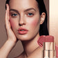 💗Mångsidig Blush Kräm