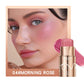 💗Mångsidig Blush Kräm
