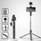 🔥🔥2026 NY TYP -50% REA⚡50K+ SÅLDA!📸✨Ny 6-i-1 Bluetooth Selfie Stick