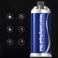 🔥Köp 1 få 1 gratis | Metal Casting Repair Glue