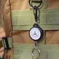 🔥Köp 1 få 1🎁Heavy-Duty Retractable Keychain