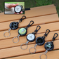 🔥Köp 1 få 1🎁Heavy-Duty Retractable Keychain