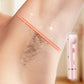 💖Winter & New Year Sale 49% OFF 💖Comfort 2 i 1 elektrisk rakapparat för damer