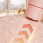 💖Winter & New Year Sale 49% OFF 💖Comfort 2 i 1 elektrisk rakapparat för damer