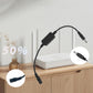 🔥Köp 1 Få 1 Gratis🔥24 Timmar Timer Router Rebooter Kabel