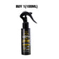 🔥Köp 2 få 1 gratis🔥Ultimativ keramisk beläggningsspray