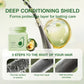 🔥Köp flera varor för att få höga rabatter🎁Avocado Deep Conditioning Hair Mask