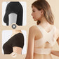 ⚡ AlignLift Posture-Perfect Wireless BH – Hela dagens komfort, andningsbar och redo för sommaren 💕