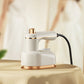 👍Hot Sale 49% Off🔥Portable Mini Electric Steamer Iron for Clothes