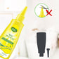 🎁💥Köp 2 få 1 gratis🔥Gel för borttagning av envist mögel