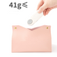 ✨ Säljslag ✨Trådlös Mini Bag Sealer med magnet